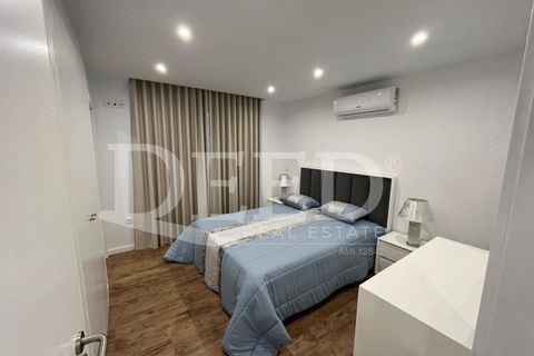 Villa i Machico, Madeira, Machico - € 1.250.000 | Ref: DEED/1009 - foto 9