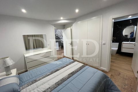 Villa i Machico, Madeira, Machico - € 1.250.000 | Ref: DEED/1009 - foto 10