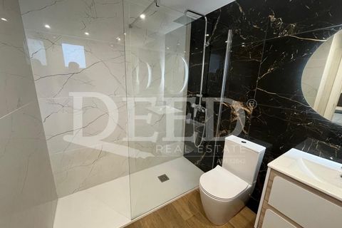 Villa i Machico, Madeira, Machico - € 1.250.000 | Ref: DEED/1009 - foto 11