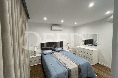 Villa i Machico, Madeira, Machico - € 1.250.000 | Ref: DEED/1009 - foto 12