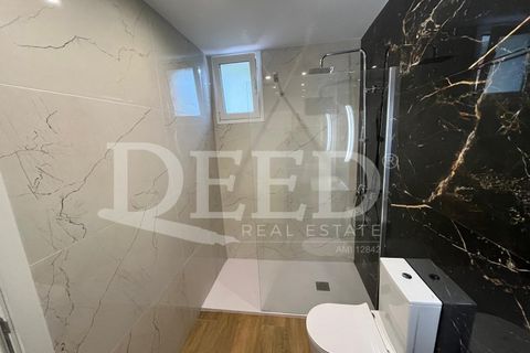 Villa i Machico, Madeira, Machico - € 1.250.000 | Ref: DEED/1009 - foto 13