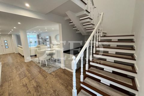Villa i Machico, Madeira, Machico - € 1.250.000 | Ref: DEED/1009 - foto 14