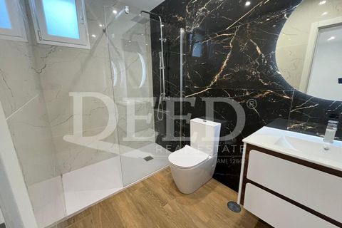Villa i Machico, Madeira, Machico - € 1.250.000 | Ref: DEED/1009 - foto 15