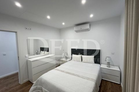 Villa i Machico, Madeira, Machico - € 1.250.000 | Ref: DEED/1009 - foto 16