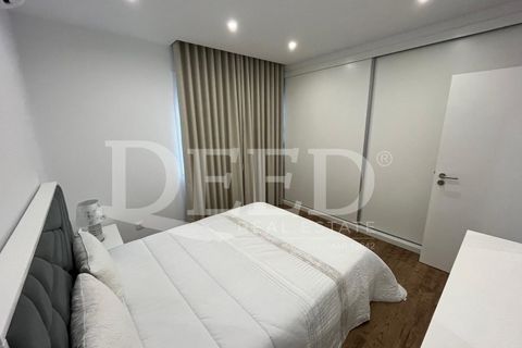 Villa i Machico, Madeira, Machico - € 1.250.000 | Ref: DEED/1009 - foto 17