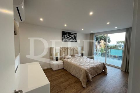 Villa i Machico, Madeira, Machico - € 1.250.000 | Ref: DEED/1009 - foto 18