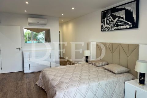 Villa i Machico, Madeira, Machico - € 1.250.000 | Ref: DEED/1009 - foto 19