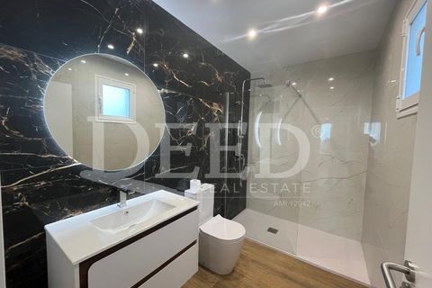 Villa i Machico, Madeira, Machico - € 1.250.000 | Ref: DEED/1009 - foto 20