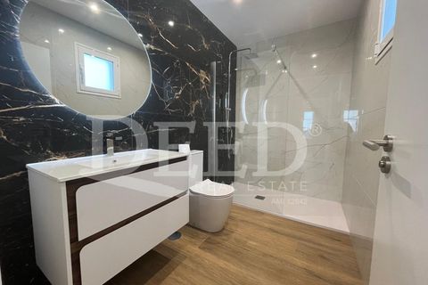 Villa i Machico, Madeira, Machico - € 1.250.000 | Ref: DEED/1009 - foto 21