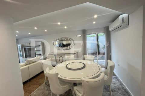Villa i Machico, Madeira, Machico - € 1.250.000 | Ref: DEED/1009 - foto 22