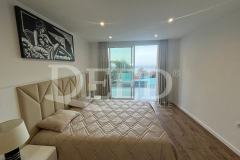 Villa i Machico, Madeira, Machico - € 1.250.000 | Ref: DEED/1009 - foto 23