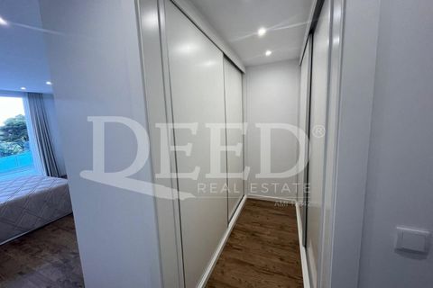 Villa i Machico, Madeira, Machico - € 1.250.000 | Ref: DEED/1009 - foto 24