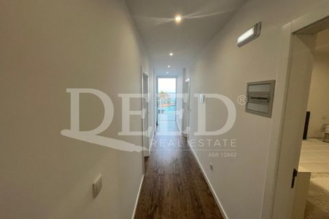 Villa i Machico, Madeira, Machico - € 1.250.000 | Ref: DEED/1009 - foto 25