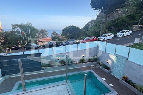 Villa i Machico, Madeira, Machico - € 1.250.000 | Ref: DEED/1009 - foto 26