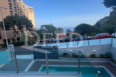 Villa i Machico, Madeira, Machico - € 1.250.000 | Ref: DEED/1009 - foto 27