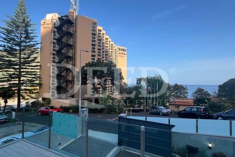 Villa i Machico, Madeira, Machico - € 1.250.000 | Ref: DEED/1009 - foto 28