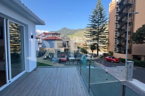 Villa i Machico, Madeira, Machico - € 1.250.000 | Ref: DEED/1009 - foto 29