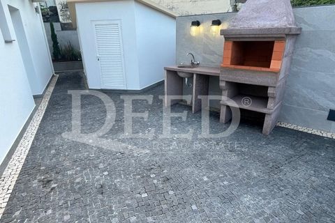 Villa i Machico, Madeira, Machico - € 1.250.000 | Ref: DEED/1009 - foto 34