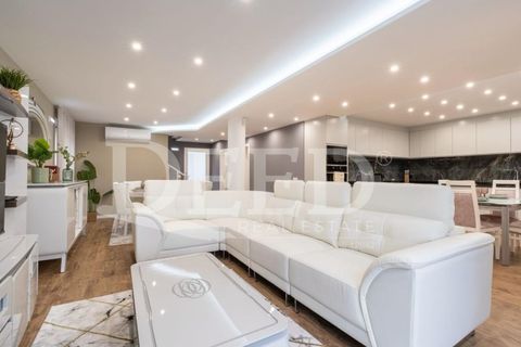 Villa i Machico, Madeira, Machico - € 1 250 000 | Ref: DEED/1009 - foto 2