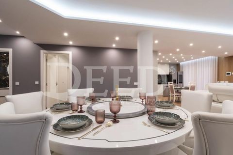 Villa i Machico, Madeira, Machico - € 1 250 000 | Ref: DEED/1009 - foto 3
