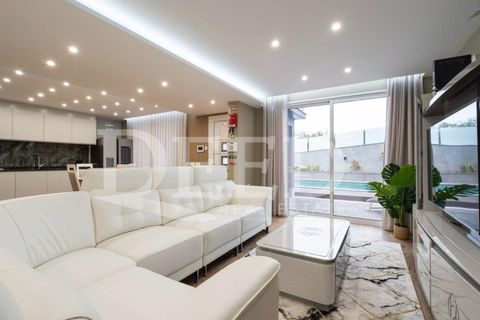 Villa i Machico, Madeira, Machico - € 1 250 000 | Ref: DEED/1009 - foto 4
