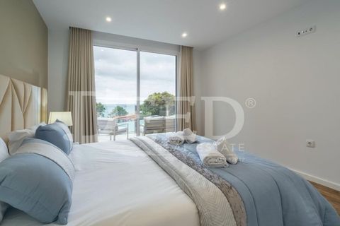 Villa i Machico, Madeira, Machico - € 1 250 000 | Ref: DEED/1009 - foto 7