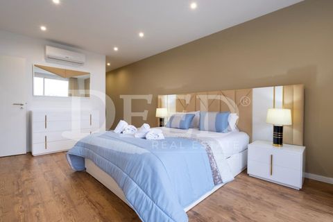 Villa i Machico, Madeira, Machico - € 1 250 000 | Ref: DEED/1009 - foto 10