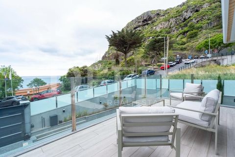 Villa i Machico, Madeira, Machico - € 1 250 000 | Ref: DEED/1009 - foto 26