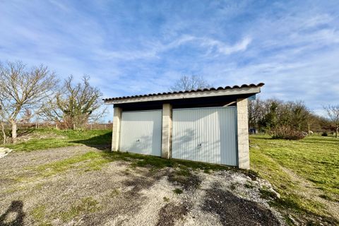 Villa a Eymet, Dordogne, Eymet - € 318.000 | Ref: BVI82491 - foto 12