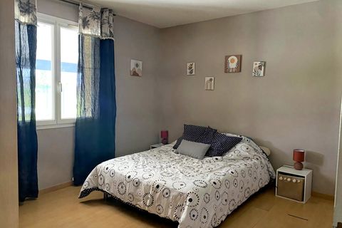 Villa a Eymet, Dordogne, Eymet - € 318.000 | Ref: BVI82491 - foto 5