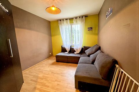 Villa a Eymet, Dordogne, Eymet - € 318.000 | Ref: BVI82491 - foto 6