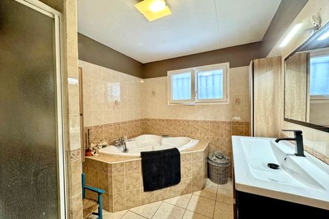 Villa a Eymet, Dordogne, Eymet - € 318.000 | Ref: BVI82491 - foto 7