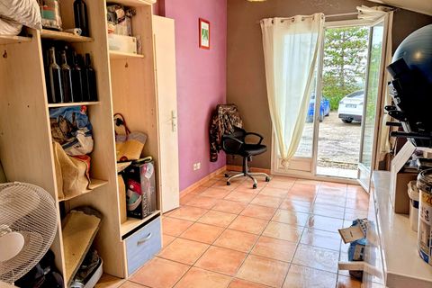 Villa a Eymet, Dordogne, Eymet - € 318.000 | Ref: BVI82491 - foto 9
