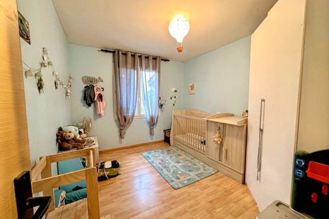 Villa a Eymet, Dordogne, Eymet - € 318.000 | Ref: BVI82491 - foto 8