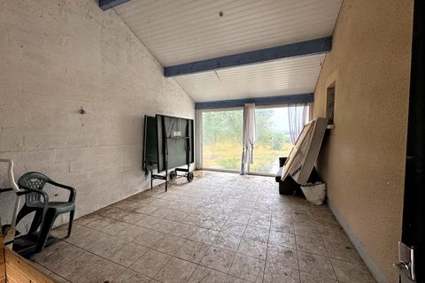 Villa a Eymet, Dordogne, Eymet - € 318.000 | Ref: BVI82491 - foto 10