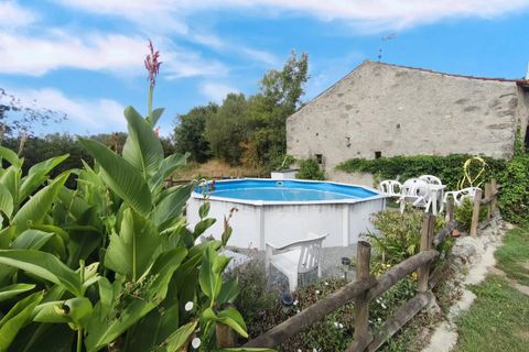 Willa: La Foret-sur-Sevre, Deux-Sevres, La Foret-sur-Sevre – 475 000 € | Ref: BVI82298 – zdjęcie 3