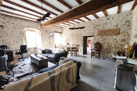 Willa: La Foret-sur-Sevre, Deux-Sevres, La Foret-sur-Sevre – 475 000 € | Ref: BVI82298 – zdjęcie 4