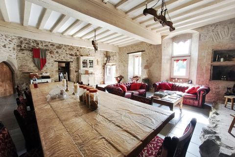 Willa: La Foret-sur-Sevre, Deux-Sevres, La Foret-sur-Sevre – 475 000 € | Ref: BVI82298 – zdjęcie 7