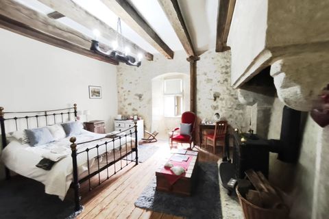 Willa: La Foret-sur-Sevre, Deux-Sevres, La Foret-sur-Sevre – 475 000 € | Ref: BVI82298 – zdjęcie 13