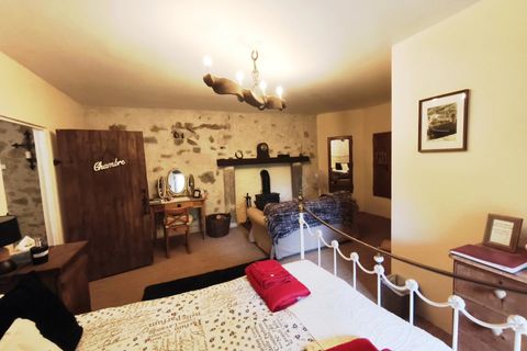 Willa: La Foret-sur-Sevre, Deux-Sevres, La Foret-sur-Sevre – 475 000 € | Ref: BVI82298 – zdjęcie 14