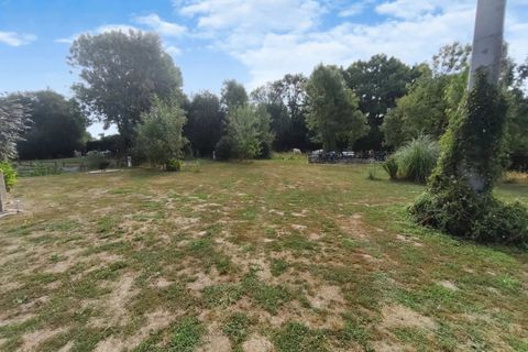 Willa: La Foret-sur-Sevre, Deux-Sevres, La Foret-sur-Sevre – 475 000 € | Ref: BVI82298 – zdjęcie 15