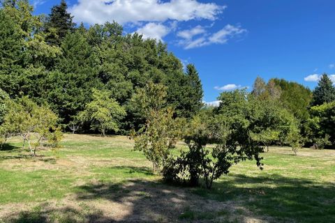 Villa a Lanouaille, Dordogne, Lanouaille - € 249.995 | Ref: BVI82773 - foto 2