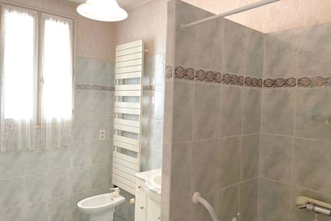 Villa a Lanouaille, Dordogne, Lanouaille - € 249.995 | Ref: BVI82773 - foto 6