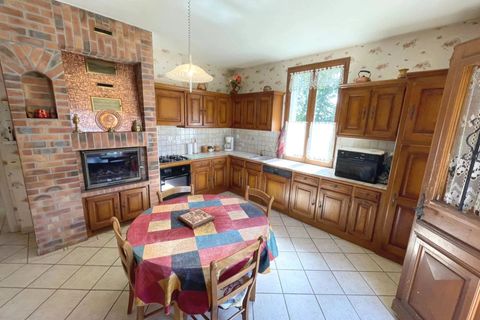 Villa a Lanouaille, Dordogne, Lanouaille - € 249.995 | Ref: BVI82773 - foto 3