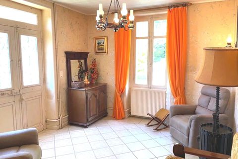 Villa a Lanouaille, Dordogne, Lanouaille - € 249.995 | Ref: BVI82773 - foto 5
