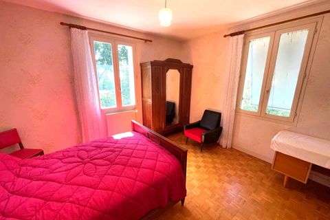 Villa a Lanouaille, Dordogne, Lanouaille - € 249.995 | Ref: BVI82773 - foto 11