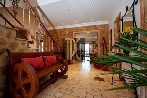 Villa i Adeje, Tenerife, Adeje - € 1.595.000 | Ref: OPN1700R - foto 9