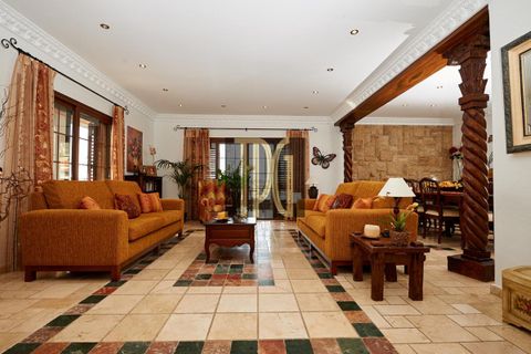 Villa i Adeje, Tenerife, Adeje - € 1.595.000 | Ref: OPN1700R - foto 10