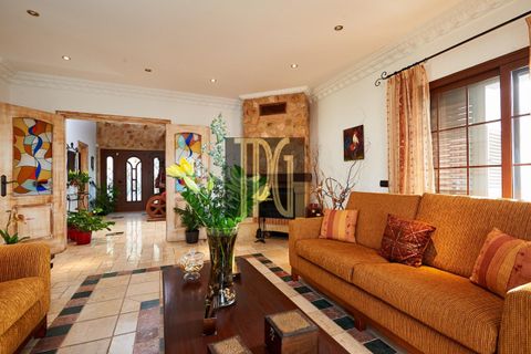 Villa i Adeje, Tenerife, Adeje - € 1.595.000 | Ref: OPN1700R - foto 12