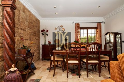 Villa i Adeje, Tenerife, Adeje - € 1.595.000 | Ref: OPN1700R - foto 14